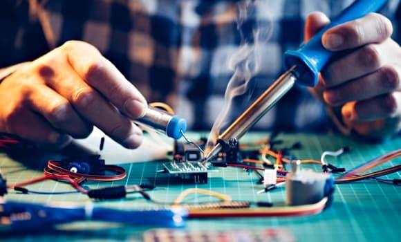 ngành nghề, ngành học, ngành không cần bằng đại học, ngành lương cao