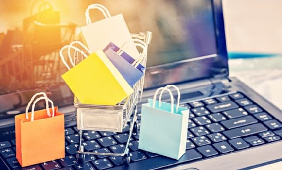 02-nganh-nghe-5487.jpg 1 Logistics, Thương mại điện tử, ngành nghề