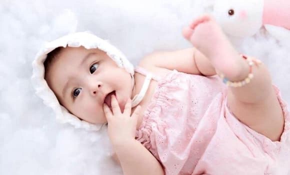 02-ten-bi-cam-dat-o-viet-nam-7628.jpg 0 đặt tên, tên hay, tên cấm đặt ở Việt Nam, giấy khai sinh