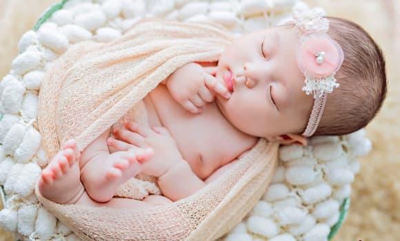 02-ten-bi-cam-dat-o-viet-nam-7628.jpg 1 đặt tên, tên hay, tên cấm đặt ở Việt Nam, giấy khai sinh