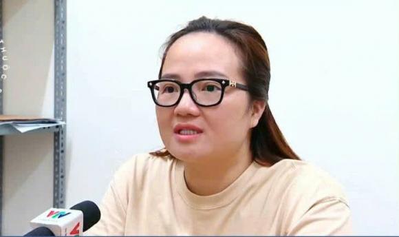 hoàng hường khởi tố 1 Hoàng Hường, vụ Hoàng Hường, khởi tố Hoàng Hường