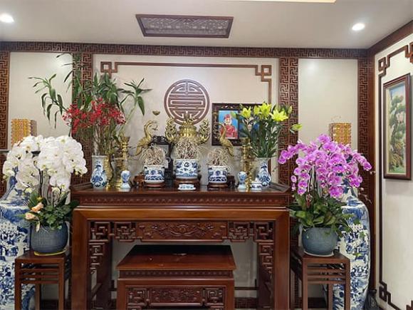 3-loai-hoa-dai-ky-tuyet-doi-khong-dat-len-ban-tho (1).jpg 0 loại hoa đại kỵ đặt bàn thờ, phong thủy