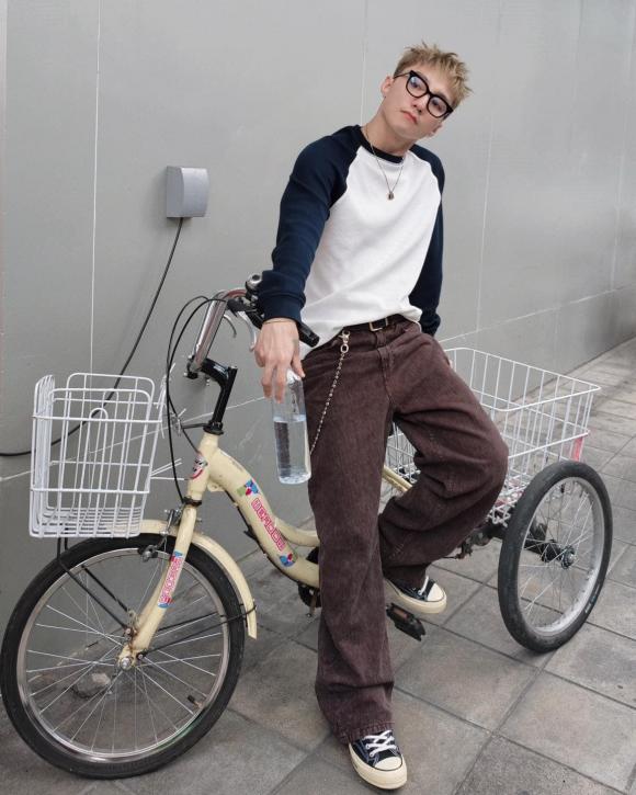 bs-30-10-25 0 Sao Việt 30/10, tin sao việt mới nhất