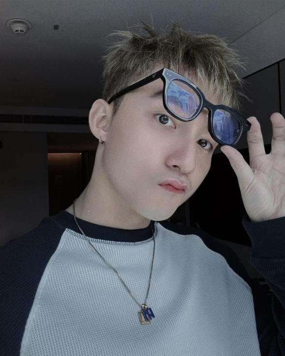 bs-30-10-25 3 Sao Việt 30/10, tin sao việt mới nhất