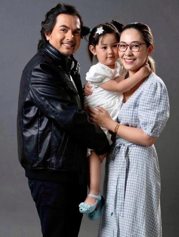 bs-30-10-25 0 Sao Việt 30/10, tin sao việt mới nhất