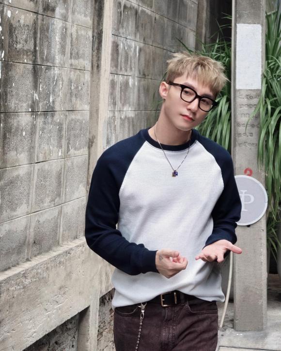 bs-30-10-25 4 Sao Việt 30/10, tin sao việt mới nhất