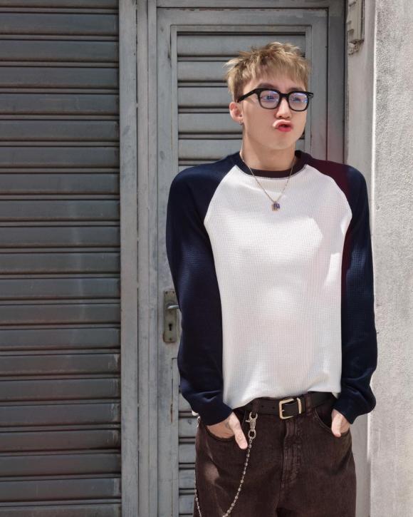 bs-30-10-25 5 Sao Việt 30/10, tin sao việt mới nhất