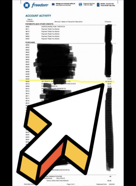 bs-30-10-25 1 Sao Việt 30/10, tin sao việt mới nhất