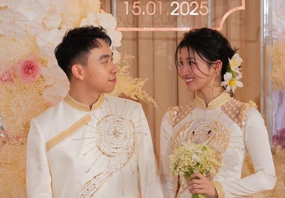 a-hau-phuong-nhi-lam-co-dong-tai-cong-ty-con-cua-nha-chong-ty-phu-1-ngoisaovn-w959-h667 0 á hậu Phương Nhi, sao Việt