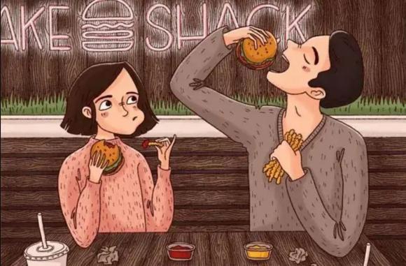 tâm sự gia đình