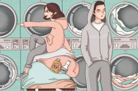 tâm sự gia đình