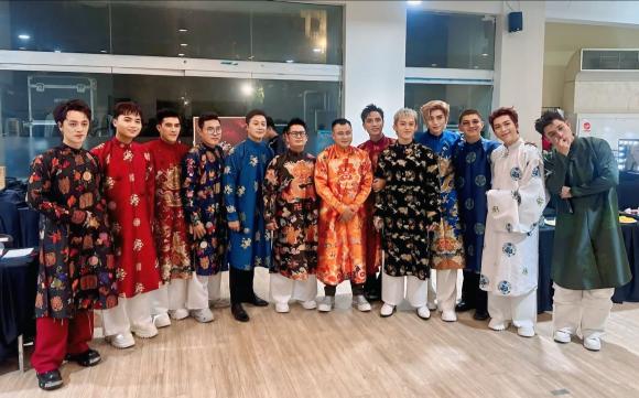 chiều 30/10/2025 0