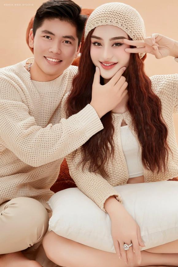 chiều 30/10/2025 2