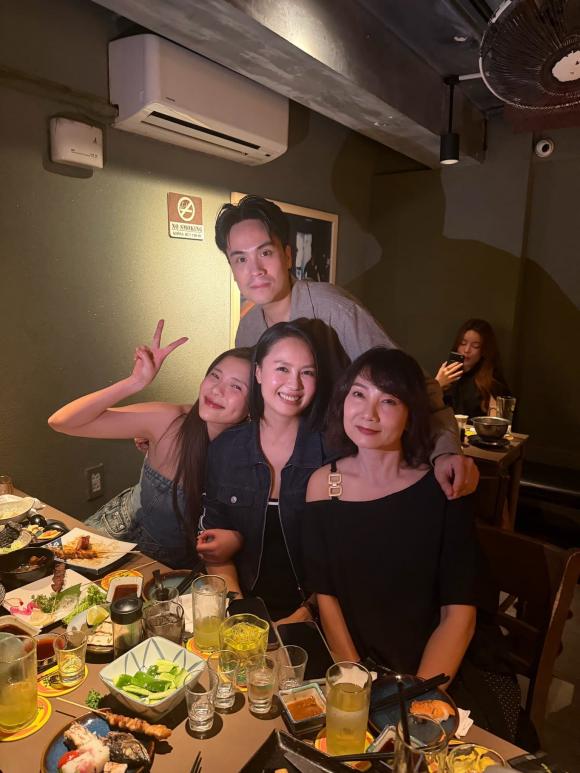 chiều 30/10/2025 2