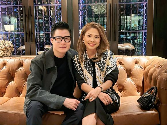 chiều 30/10/2025 2