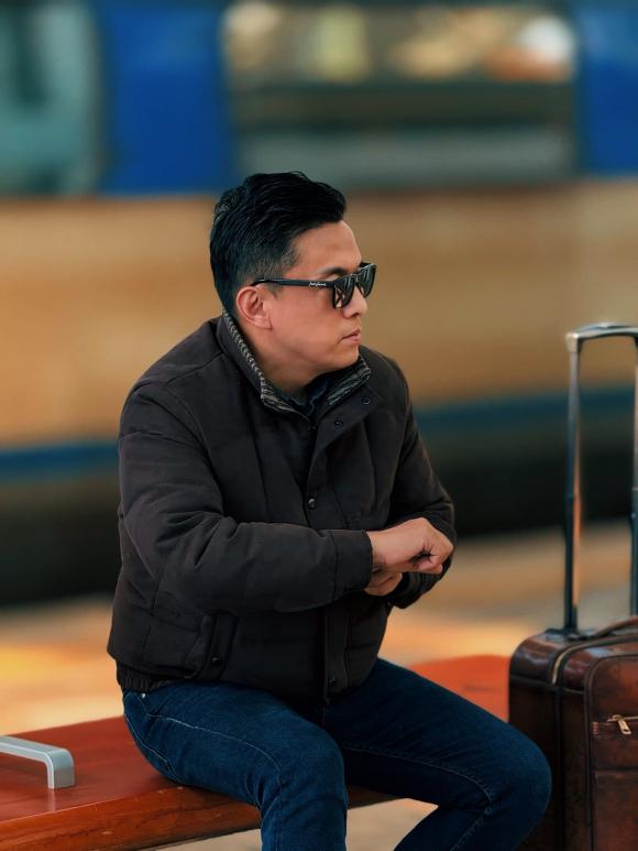 chiều 30/10/2025 2