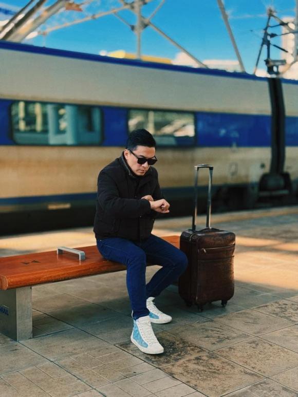 chiều 30/10/2025 0