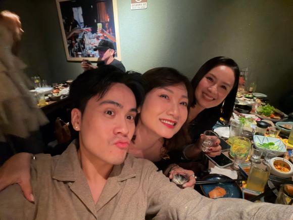 chiều 30/10/2025 0