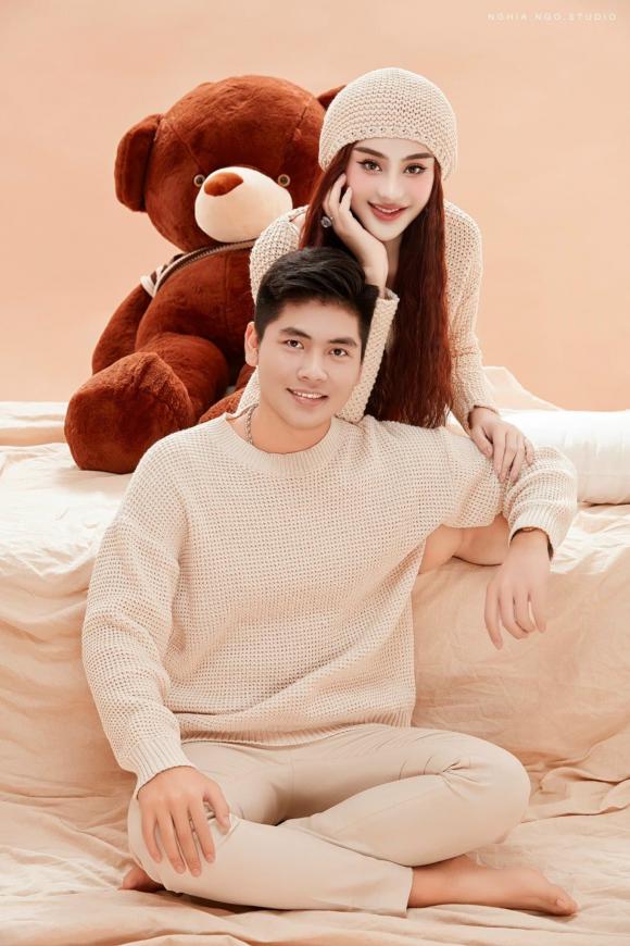 chiều 30/10/2025 0