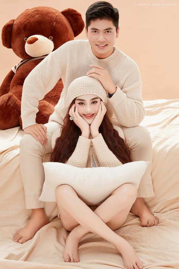 chiều 30/10/2025 1