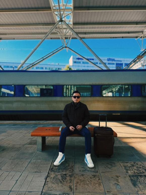 chiều 30/10/2025 1