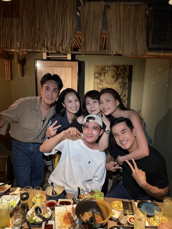 chiều 30/10/2025 1