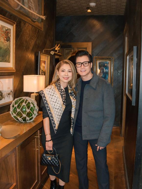 chiều 30/10/2025 0