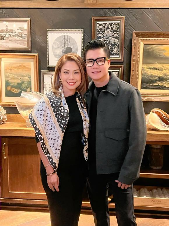 chiều 30/10/2025 1