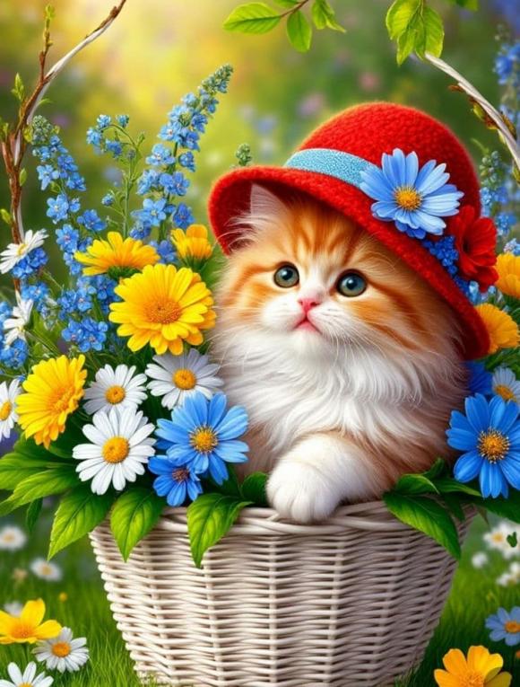 con-giap-dau-12.jpg 1 tử vi, con giáp