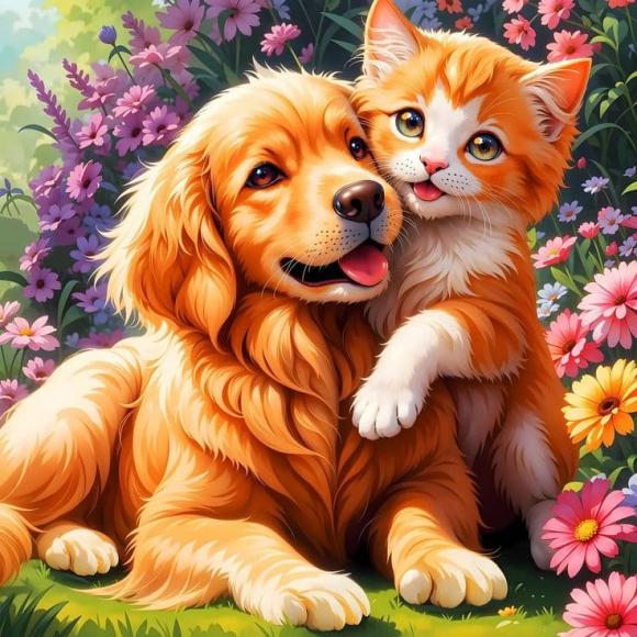 con-giap-dau-12.jpg 2 tử vi, con giáp