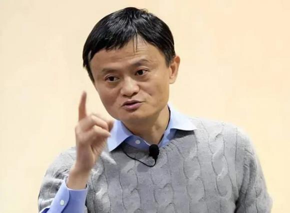 dau-tu (1).jpg 0 Jack Ma, đầu tư