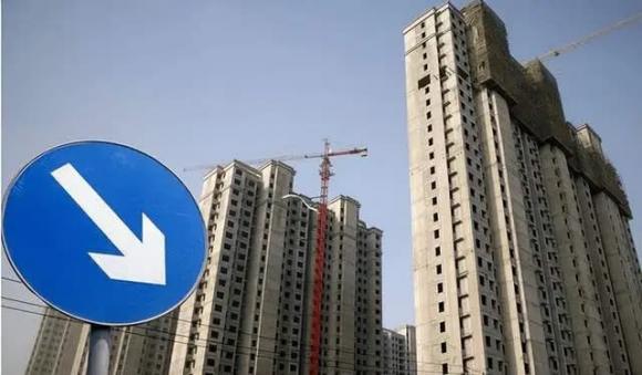 dau-tu (1).jpg 1 Jack Ma, đầu tư