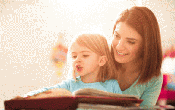 day-tre-iq-cao-1-ngoisaovn-w650-h412 2 đặc điểm trẻ IQ cao