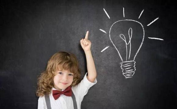 day-tre-iq-cao-3-ngoisaovn-w640-h395 0 đặc điểm trẻ IQ cao