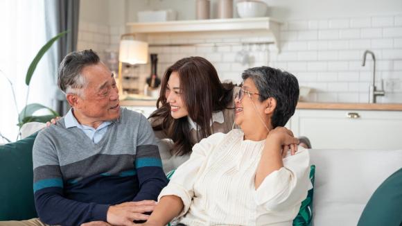 giu-pham-gia-khi-nghi-huu-2-ngoisaovn-w1920-h1080 2 nghỉ hưu, phẩm giá