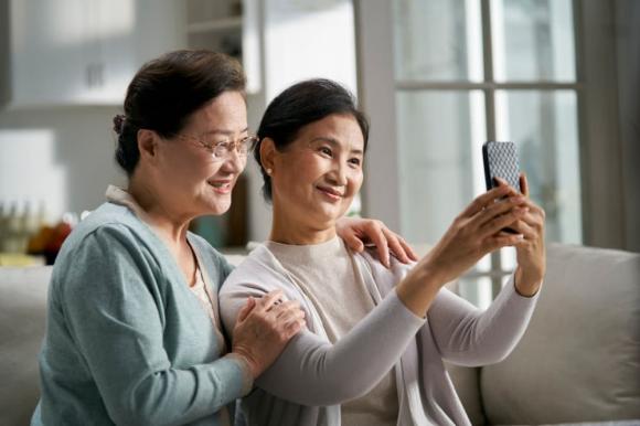 giu-pham-gia-khi-nghi-huu-4-ngoisaovn-w1000-h667 0 nghỉ hưu, phẩm giá