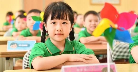 ha-noi-nha-truong-to-chuc-trong-giu-tre-sau-gio-hoc-se-thu-cao-nhat-12000-donggio.jpg 0 hà nội, trông giữ trẻ, phí trông giữ trẻ, trông giữ trẻ học sinh ngoài giờ