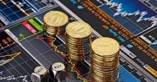 h,lh.jpg 0 1 tỷ đồng, đầu tư, ngân hàng