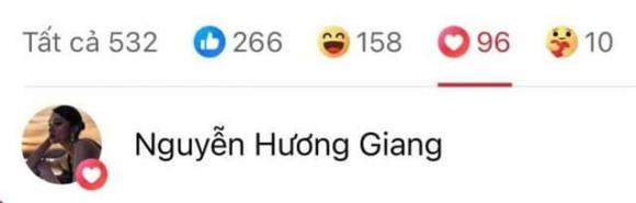 huong-giang-suyt-khoc-lan-dau-len-tieng-ve-on-ao-cach-mat-duoc-si-tien-11-ngoisaovn-w640-h205 0 Hoa hậu Hương Giang, sao Việt