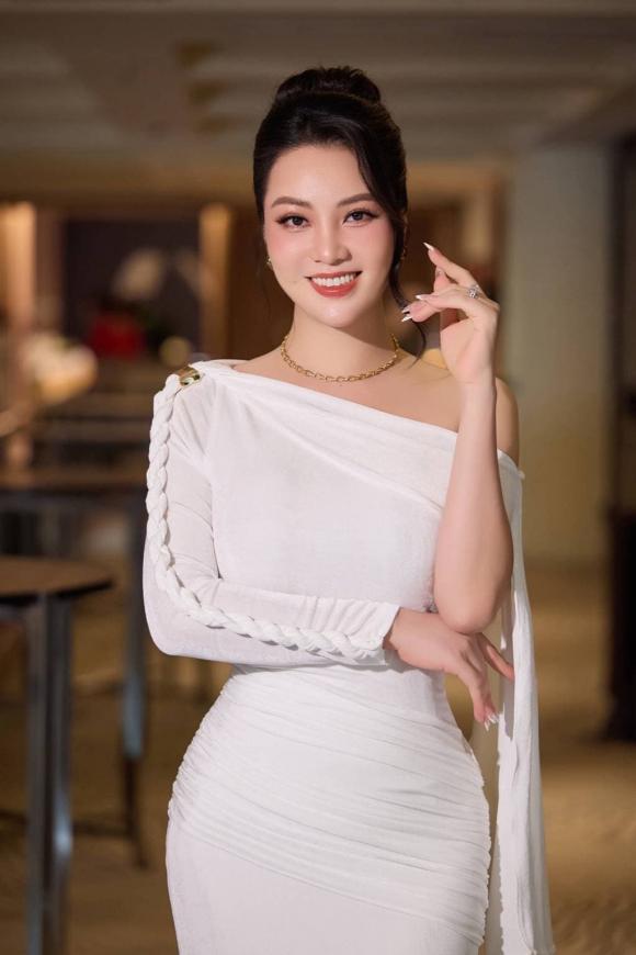 bs-30-10-25 6 Sao Việt 30/10, tin sao việt mới nhất