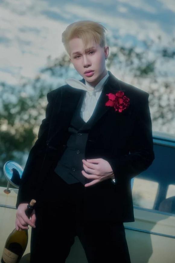 jack-xin-loi-va-tuyen-bo-ngung-hoat-dong-mot-thoi-gian-1-ngoisaovn-w700-h1049 2 ca sĩ Jack, sao Việt