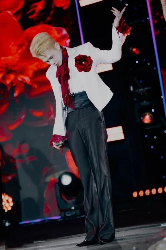 jack-xin-loi-va-tuyen-bo-ngung-hoat-dong-mot-thoi-gian-2-ngoisaovn-w700-h1049 1 ca sĩ Jack, sao Việt