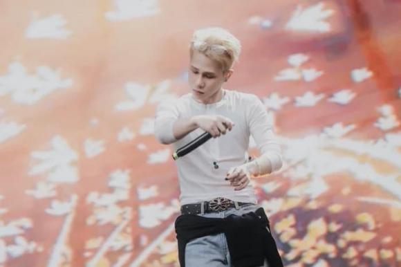 jack-xin-loi-va-tuyen-bo-ngung-hoat-dong-mot-thoi-gian-4-ngoisaovn-w700-h467 0 ca sĩ Jack, sao Việt