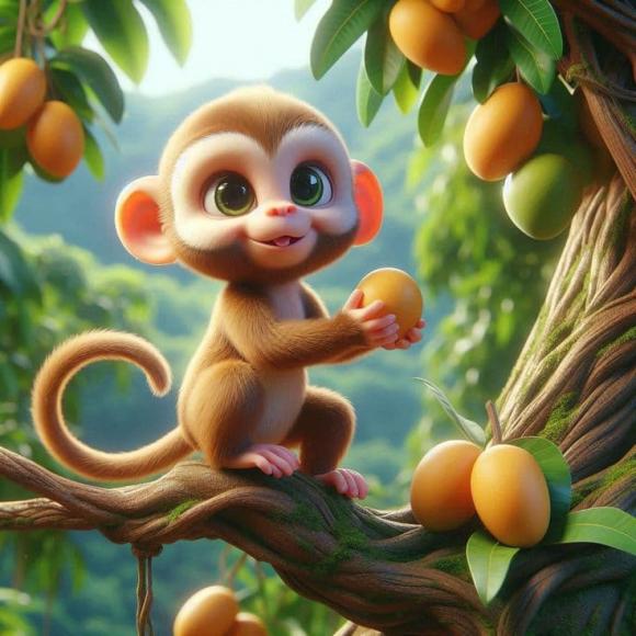 khi.jpg 0 con giáp, tử vi