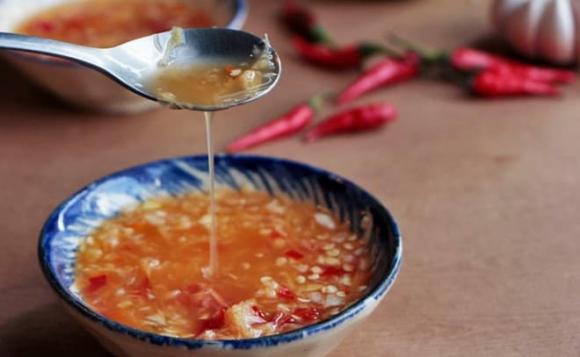 Dạ dày lợn luộc  2 Dạ dày lợn luộc, mẹo nấu ăn, món ngon, kiến thức