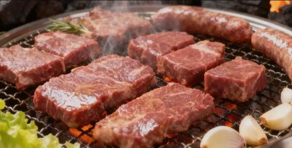 polyp-dai-trang-1-ngoisaovn-w1615-h822 3 Polyp đại tràng, nguyên nhân Polyp đại tràng, thực phẩm gây Polyp đại tràng