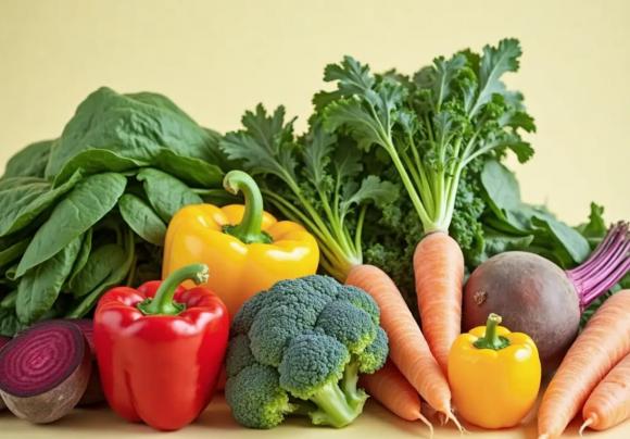 polyp-dai-trang-3-ngoisaovn-w1188-h828 1 Polyp đại tràng, nguyên nhân Polyp đại tràng, thực phẩm gây Polyp đại tràng