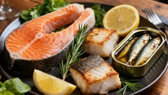 polyp-dai-trang-4-ngoisaovn-w1491-h850 0 Polyp đại tràng, nguyên nhân Polyp đại tràng, thực phẩm gây Polyp đại tràng