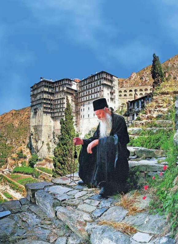 Quốc gia duy nhất không có phụ nữ 4 Quốc gia duy nhất không có phụ nữ,  di sản thế giới, kiến thức