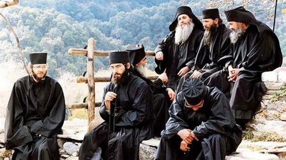 Quốc gia duy nhất không có phụ nữ 3 Quốc gia duy nhất không có phụ nữ,  di sản thế giới, kiến thức